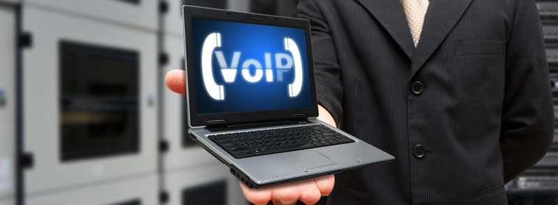 Contact info@mitcsoftware.com for more information on VoIP Telephone Timekeeping.