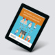 Why Employee Self-Service Is Important for Contractors eBook