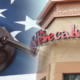 What the Cheesecake Factory Lawsuit Means for Contractors