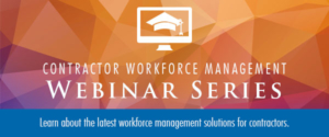 New Workforce Management Solutions for Pool Companies in 2019