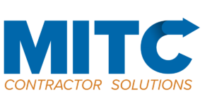 MITC Contractor Solutions