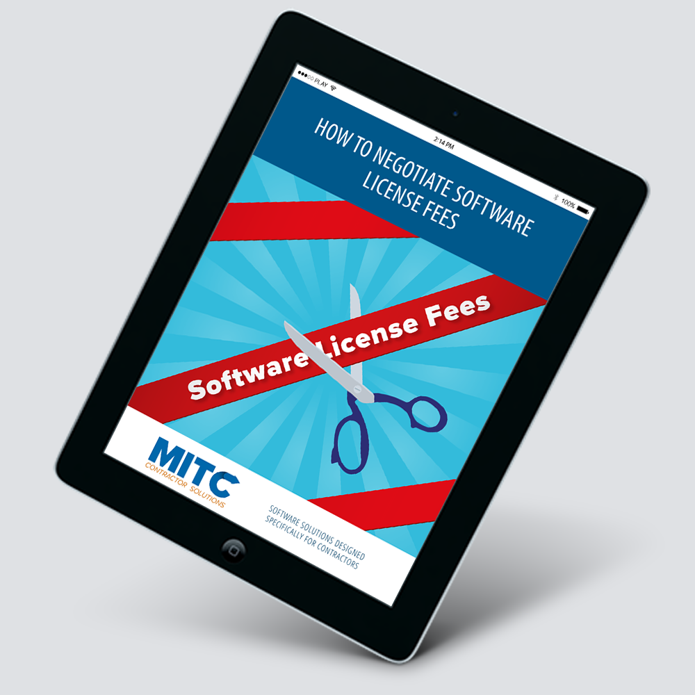 How-to-Negotiate-Software-License-Fees-Contractors-eBook